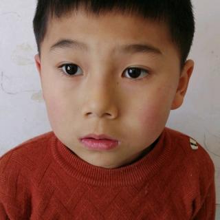 20190523174916英语23、27页