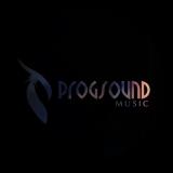 ProgSoundMusic