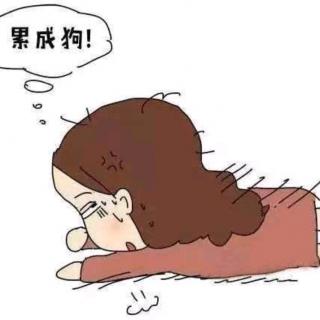 水浒传4344卢俊义活捉史文恭