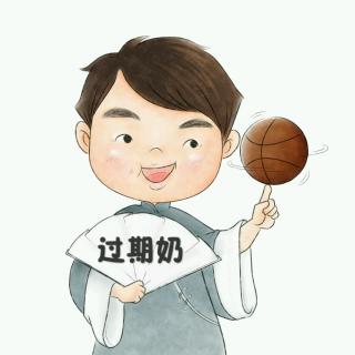 NBA～【湖人】新赛季展望〈8〉