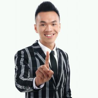 【我是世界一流的演说家】在线收听_王一心9899_荔枝