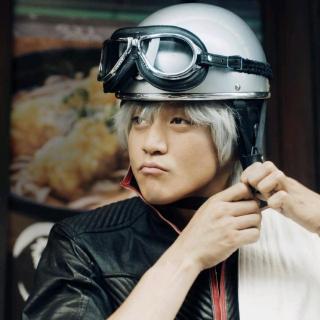 【枫林-月之门】在线收听_方丈sama_荔枝