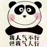 🐼熊猫猫🐼