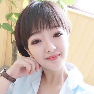 小象脱鞋子——春田花花幼儿园曾丽琴