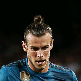 2020-06-210027主播:孟德钊710介绍:孟德霖的声音作品 - 《天净沙