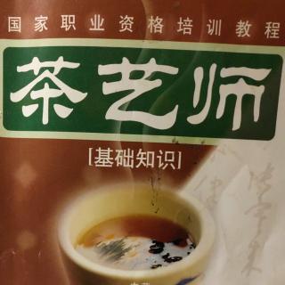 何为中国式艺茶？