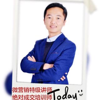 如何教新人正确起步