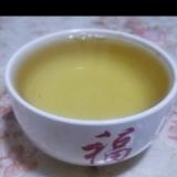 @福～缘@