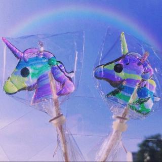 小猴子上场音乐