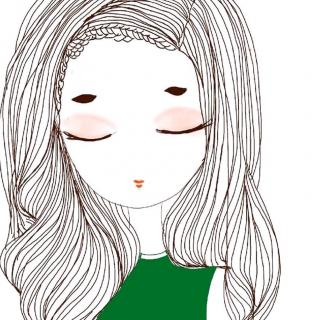 绕口令《画凤凰》