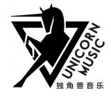 独角兽音乐UNICORNMUSIC