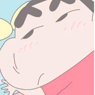 小姐姐声音超好听(来自FM51450341)