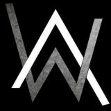 Alan Walker.