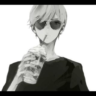 【小田儿讲笑话】《马三立单口相声》四则笑话