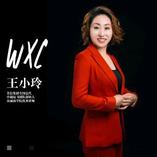 凝胶妇科知识～张莉