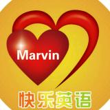 Marvin Ma