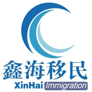 移民成功案例：148.以才为先，恭喜郑女士成功获批香港优才！