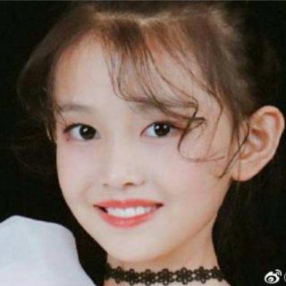 【丰富多彩的十分钟】在线收听_小主播:轩轩公主9594_荔枝