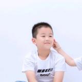 【黄乐然(๑ ᴗ ๑)】最新2017所有节目mp3在线收听下载荔枝