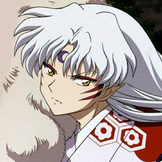 鬼吹灯1-4昆仑神宫37