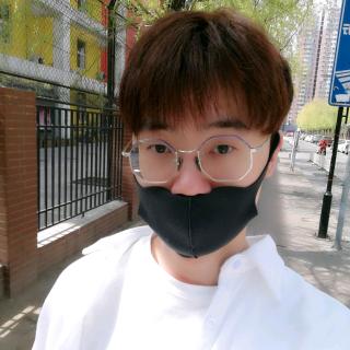 9银子工作室出品《一笑风尘之情莫吟》】在线收听_cv苏涧_荔枝