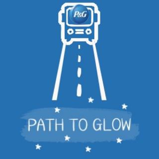 Path to Glow EP01 真诚是我能给你最好的建议