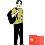 莫晓阳