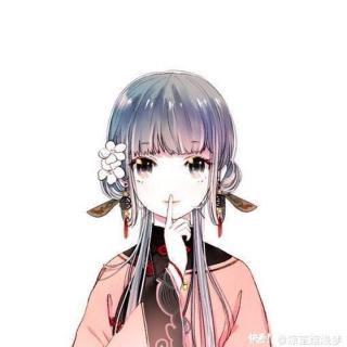 G大调第二学生协奏曲第三乐章