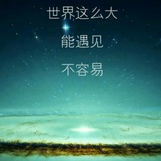 创造性源于不设限的学习