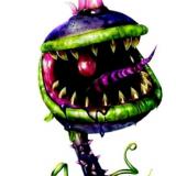 Chomper