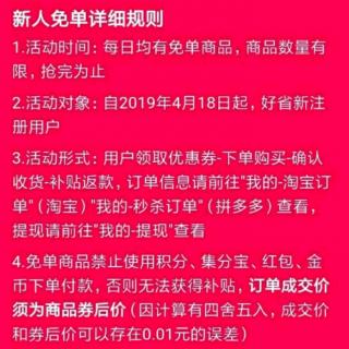 南拳老师分享好省坚持就能到顶峰