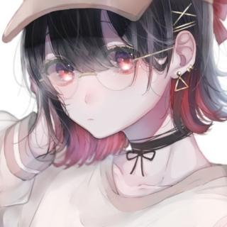 【科学 英语】在线收听_随便的播客_荔枝