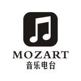 Mozart音乐电台