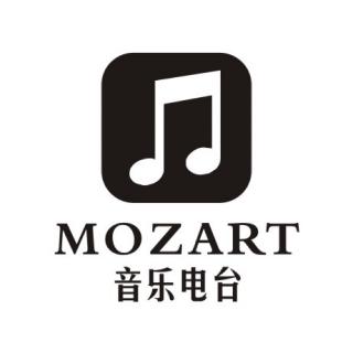 2015年1月1日 莫扎特古典音乐电台 即将上映，敬请期待!