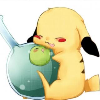 朋友的定义 - 唐亚蕾