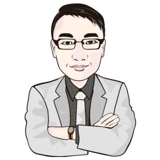 百度CEO李彦宏的经典创业故事