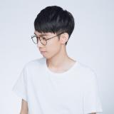 ON AIR | DJ 迈尔斯