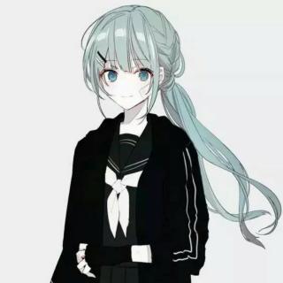 夏洛的网(10)25～29页