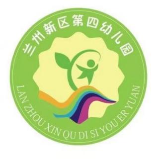 《怕老鼠的亨利先生》 第九十一期 巴老师