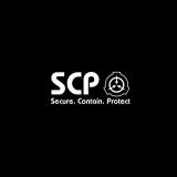 控制 收容 保护——SCP
