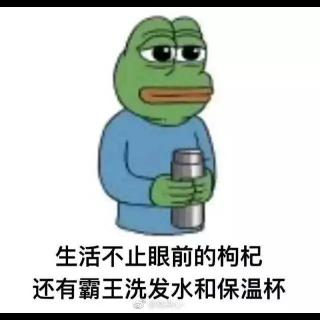 心灵鸡汤――你若不离，我便不弃