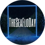 TheSeaFloDay–昼海