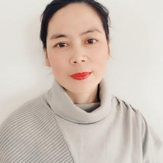 深圳刘沛玲分享她经营容语短短两个月纯收入9万多的传奇经历