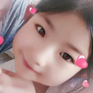 绕口令《画凤凰》