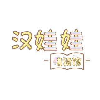 先左脚，再右脚