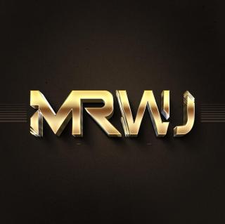 DjMr'舞_Mashup & Edit CLUB party_Mix