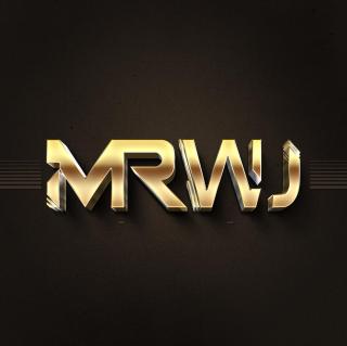 MRWU_2024_BigRoom Techno_SET_Mix 0.1