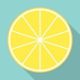 柠檬调频 - LimonRadio