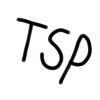 TSP