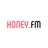 HONEY FM